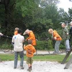 IMG 5014  Medium - Scouts en Gidsen Zaventem 